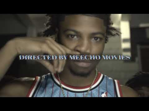 BaccEnd Dee “Masked Up” Feat. EBG Lil Ced & Take EmOut (Official Music Video)Shot By:@meechomovies5044