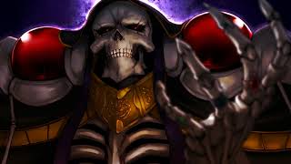 ✘(ANTI-NIGHTCORE) The Uprise - Famous Last Words✘