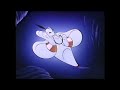 Opening To Pinocchio 1993 VHS