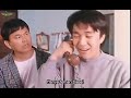 Stephan Chow Fist Of Furry 2 Sub Indonesia