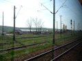 Iasi Podu Iloaiei Magistrala 606 100 Km H