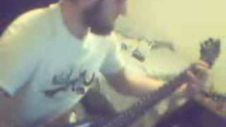 The Devil Incarnate - Death Angel