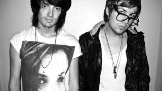 Kids of 88 - Everybody Knows