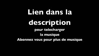 Telecharger - No Tomorrow - Kylian Mash & Glasses Malone feat. Jay Sean - Mp3