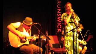 The Morning Afterkill