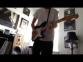 "Disko"(Komeda)-Jason Dotson
