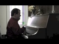 Patrick Henry Hughes — I Believe 