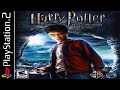 Harry Potter And The Half blood Prince Story 100 Full G