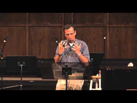 HOPE 2013 Testimony of Dan Hitz