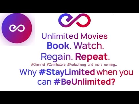 download lagu mp3 mp4 Brookefields Cinemas Bookmyshow, download lagu Brookefields Cinemas Bookmyshow gratis, unduh video klip Brookefields Cinemas Bookmyshow