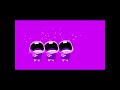 Preview 2 Monica Toy Crying Effects Sponsored By Preview 2 Effects