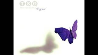 ThanatoSchizO - (Un)bearable Certainty [Origami CD]