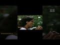 80 S TAMIL HD VIDEO SONGS MULLUM MALARUM ADI PENNE