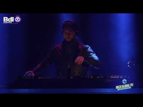 SS VENTURA TV SHOW SERIES