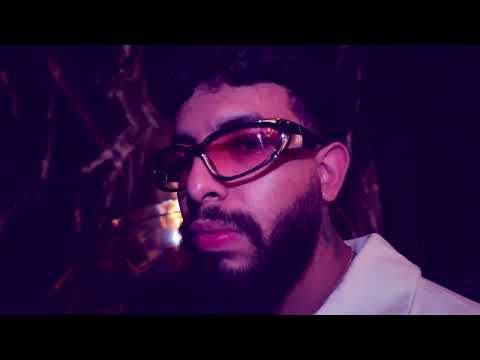 Jozad Bad – Broke Boy