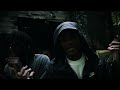 Victoria Official Music Video