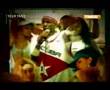 El medico - chupa chupa 
