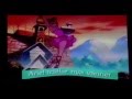 Den Lilla Sjöjungfrun TV Serien Videoreklam