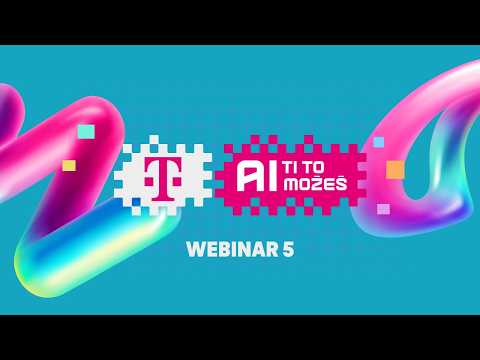 Webinar 5 | AI i wellbeing – balans tehnologije i života