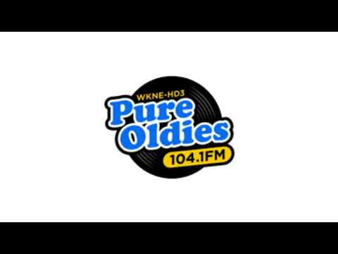 WKNE-HD3/Keene, New Hampshire Legal ID - July 14, 2023