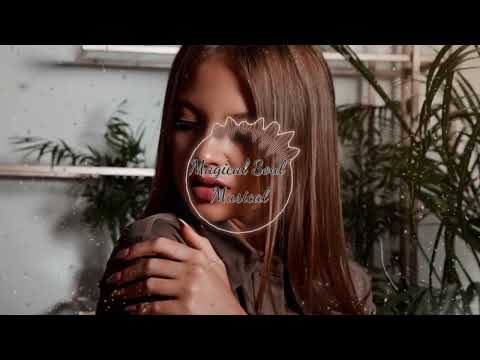 Seewoow - Обиделась |2024|