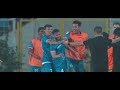 Chennaiyin FC vs FC Goa - Semi-Final 2nd Leg