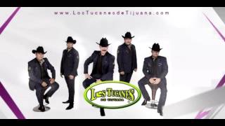 Suena La Banda - Los Tucanes de Tijuana Y Codigo FN