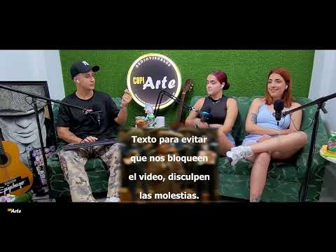 CUBANOS REACCIONAN a Juan Gabriel - La Farsante