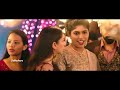 Psycho Telugu Full Movie