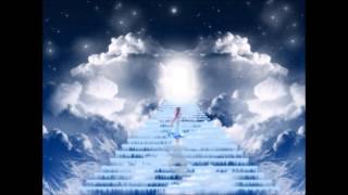 Nightcore - Take Me To Heaven