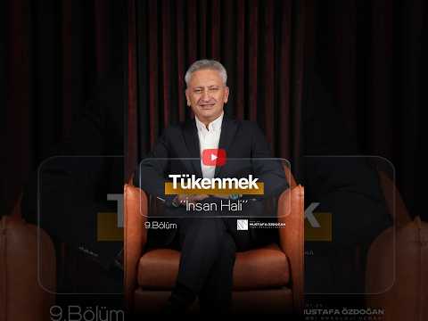 Mustafa Özdoğan-4