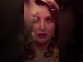 There S No One Like Tisca Rubaru TiscaChopra