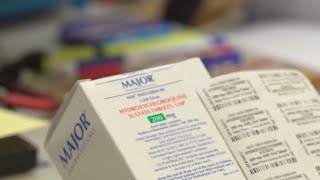 Hydroxychloroquine study retracted by authors