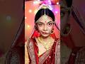 Amar Gorur Garite 2 0 Shorts Viral Makeup Transformation Youtubeshorts