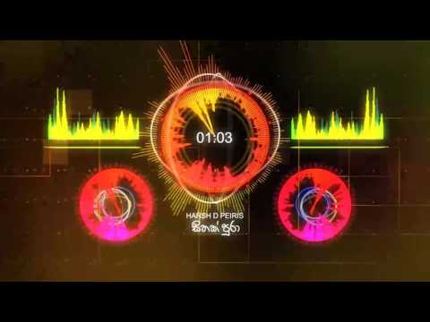 Sithak Pura - Harsh D Peiris