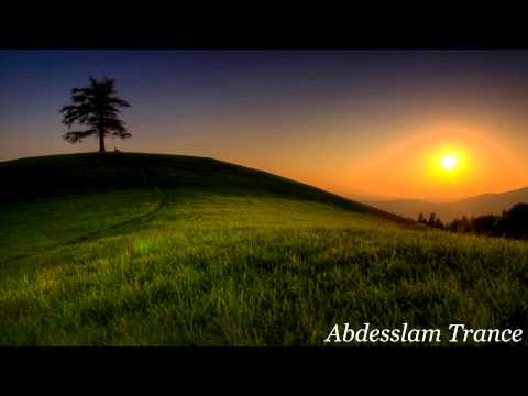 Max Braiman - Mercury (Original Mix) [Download Free]