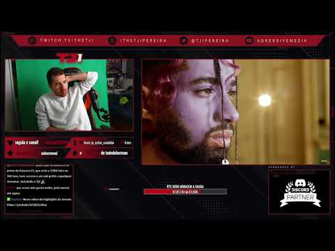 TJI REAGE A MIRAI - ALMA CONGELADA