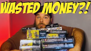 Are Warhammer Miniatures Actually Overpriced? The Truth About Games Workshop’s Prices