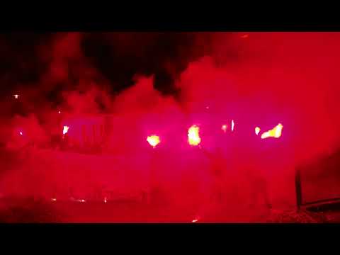 Wszyscy do Jeleniej Góry!