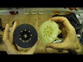 Обзор сравнение бюджетной воздуходувки с Aliexpress за 20$