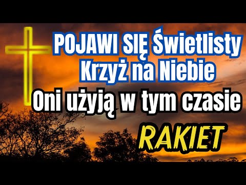 LIVING FLAME. MESSAGE FROM THE MOTHER OF GOD TO PETER LIVING FLAME.