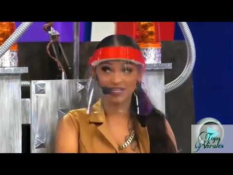 La perversa (totoño) guerra de los sexos