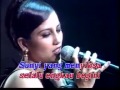 Nostalgia Biru  Meriam Bellina  (Golden hits 80an Vol.8   Bung Deny)