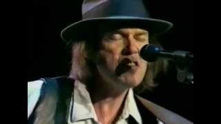 Neil Young &amp; Crazy Horse - Prime Of Life - 10/2/1994 - Shoreline Amphitheatre (Official)