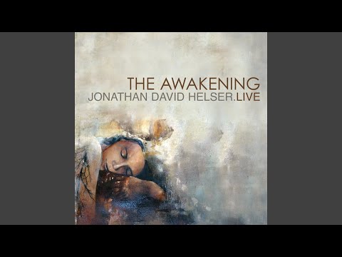 Thumbnail for Inheritance video