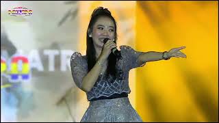 Download lagu RENA MOVIES ( TERKESIMA ) NEW PALLAPA  mp3