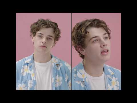 Video thumbnail for I’m Finally In Love
