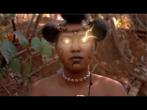 DARK SOUL FULL MOVIE //Latest Gambian Movie 2024