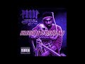 Proof - Rondell Beene (screwed)