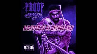 Proof - Rondell Beene (screwed)